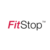 Power Plate FitStop