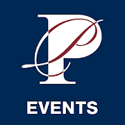 Pacific Premier Bank Events
