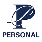 Pacific Premier Personal