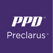 Preclarus