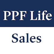 PPF Life Sales
