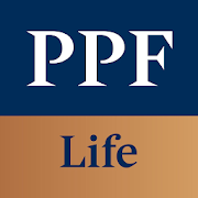 PPF Life Client