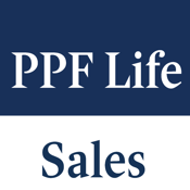 PPF Life Sales