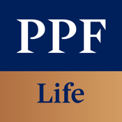 PPF Life Client