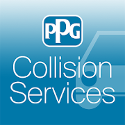 PPG Collision Services USCA