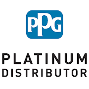 PPG Platinum Distributor Conference