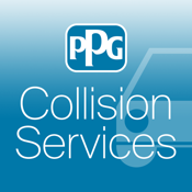 PPG Collision Services