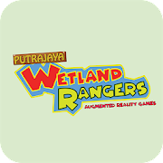 Wetland Rangers