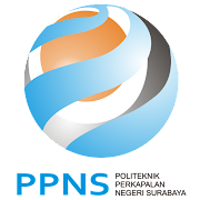 PPNS Universal App