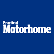 Practical Motorhome