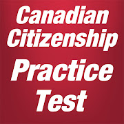 Canadian Citizenship Test