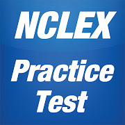 NCLEX Practice Test
