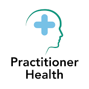 Practitioner Health