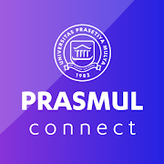 Prasmul Connect