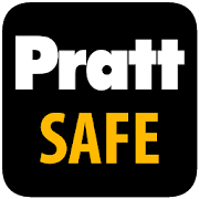 Pratt Safe