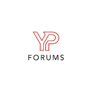 YP FORUMS