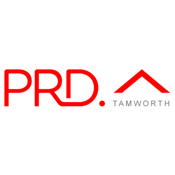 PRD Tamworth
