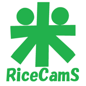 RiceCamS