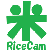 RiceCam