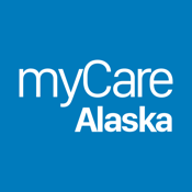 myCare Alaska