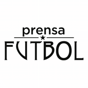 PrensaFutbol