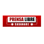 Radio Prensa Libre Casanare