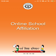 Online Affiliation App