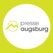 Presse Augsburg