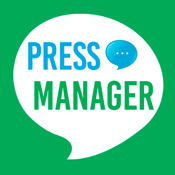 Press Manager