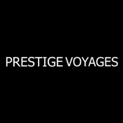 Prestige Voyages - Carnet