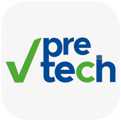 Pretech App