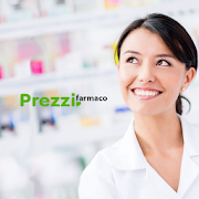 PrezziFarmaco