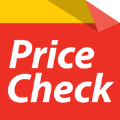 PriceCheck MTN