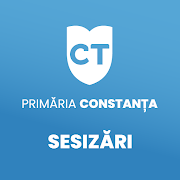 Primaria Constanta Sesizari