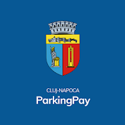 ParkingPay