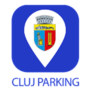 Cluj Parking