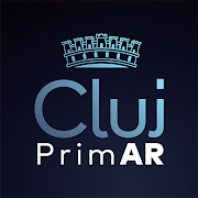 Cluj PrimAR