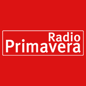 Radio Primavera 24