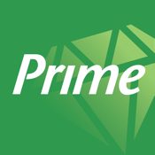 Prime Gems loan & credit card