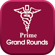Prime Grand Rounds