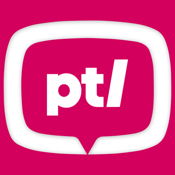 PrimeTel TV2GO (for tablet)