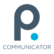 Primus UC Communicator