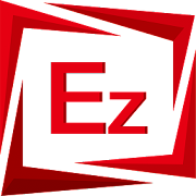 EzRock for Android