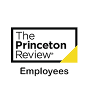 Princeton Review for Employees