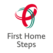 First Home Steps