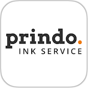 Prindo Ink Service