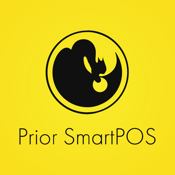 Prior SmartPOS