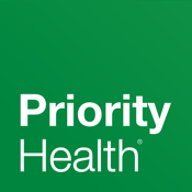 Priority Health Member Portal