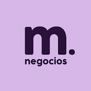 Merkalia Negocios: Mayoreo