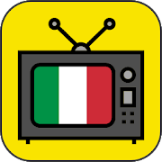 Italia TV Online
